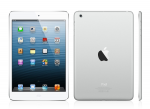 Apple iPad 4 Cellular White (9.7" Retina 2048x1536 1.40GHz 32GB 4G)