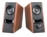 Speakers Genius SP-HF800 PRO 2.0 20W