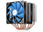 Cooler Intel/AMD Deepcool NEPTWIN 150W