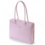 15.4" Dicota Laptop Bag N18808K Lady Allure Pink