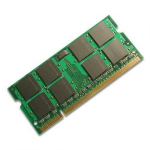 SODIMM DDR3 8GB Hynix (1600MHz PC3-12800 204pin CL11)