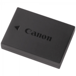 Battery pack Canon LP-E10 for EOS 1100D