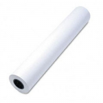 Paper Canon Standard Rolle 36" A0 (914mm) 90g 50m