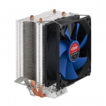 Cooler Intel/AMD Spire SP985S1-V2 Kepler 100W