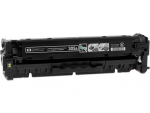 Laser Cartridge HP CE410A Black