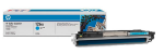 Laser Cartridge HP CE311A cyan