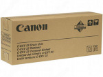 Drum Unit Canon C-EXV23 61 000 pages