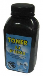 Toner Bulat for HP (LJ P1005 65gr)