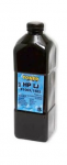 Toner Bulat for HP Black (LJ P1005/1505 1kg)