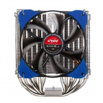Cooler Spire SP988N1-V3-PWM COOLGATE 2.0 Intel/AMD 220W