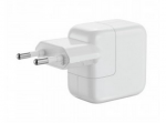 Charger Apple MD836ZM/A Oriinal USB 12W