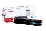 Laser Cartridge Canon G cyan