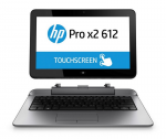 Ultrabook HP Pro Spectre 612 x2 (12,5" i3-4012Y 4Gb 128Gb SSD Win8)