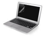 Screen Protector LUXA2 HC3 LHA0029 for MacBook 11" HardCoating