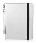Case LUXA2 PA4 LHA0019-A Leather for iPad/iPad2 Leather