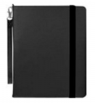 Case LUXA2 PA5 LHA0020 LeatherDocument for iPad/iPad2 Leather