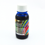 Ink Impreso for Epson Universal IMP-CJDE003C Dye Premium Cyan 100ml