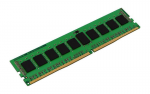 DDR4 8GB Hynix Original (2133MHz PC4-17000 CL15)