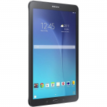 Samsung Galaxy Tab E T561N Black (9.6" WXGA 1280x800 1.3Ghz 8Gb 1.5Gb Wi-Fi 3G)