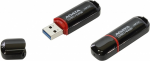 64GB USB Flash Drive ADATA DashDrive UV150 Black USB3.0