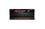 DDR4 8GB GeiL Pristine Series GN48GB2666C19S (2133MHz PC4-17000 CL15 1.2V)