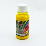 Ink Impreso for Epson Universal IMP-EIP0100Y Pigment Ink Yellow 100ml