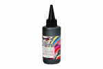 Ink Impreso for Epson Universal IMP-ESI0100B Subimation Ink Black 100ml