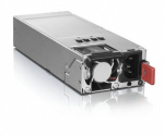 PSU Lenovo ThinkServer Gen 5 (750W Platinum Hot Swap Power Supply for RD350)