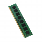 DDR4 8GB Goldkey (PC4-17000 2133MHz CL15 1.2V)