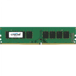 DDR4 8GB Crucial CT8G4DFS8213 (2133MHz PC4-17000 CL15 1.2V)