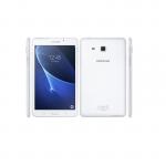 Samsung Galaxy Tab A10.1 2016 T585 White (10.1" PLS LCD 1920x1080 OctaCore MaliT830 2GB/16Gb LTE)
