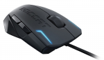 Mouse ROCCAT Kova Pure Performance Gaming Grey USB
