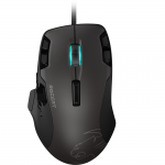 Mouse ROCCAT Tyon All Action Multi-Button Gaming Black USB