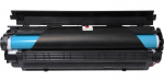 Laser Cartridge HP 83X High Yield Black Original LaserJet Toner Cartridge 2200 pages only for LJ Pro M201dw M201n M225dn M225dw