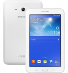 Samsung Galaxy Tab A10.1 T580 White (10.1" PLS 1920x1080 MaliT830 OctaCore 1.6GHz 2GB 16Gb)