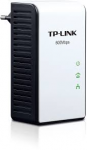 Powerline Ethernet Adapter TP-Link TL-PA511 500Mbps