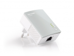 Powerline Adapter TP-Link TL-PA4010 500Mbps