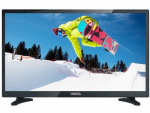 29" LED TV VESTA LD29B310 Black (1366x768 HD Ready 50 Hz USB HDMI VGA Speakers 2x8W)