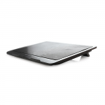 Notebook Cooling Pad Gembird NBS-1F15-01