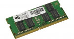 SODIMM DDR4 8GB Samsung Original M471A1K43BB1-CRC (2400MHz PC19200 CL17 1.2V)