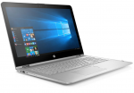 Notebook HP Envy 15-AQ123 Convertible (15.6" FHD Touch Intel i7-7500U 16GB 256GB SSD Intel HD620 Win10)
