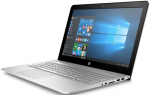 Notebook HP Envy 15-AS152(15.6" Touch Intel i7-7500U 16GB 512 GB SSD Intel HD620 Win10)