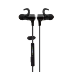 Headset GoClever Sound Club Active Bluetooth