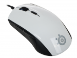 Mouse Steelseries Rival 100 White USB