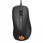 Mouse Steelseries Rival 300 Black USB