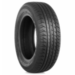 Triangle Group 215/45 R17 PL 01 Winter