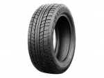 Triangle Group TR 777 205/70 R15 Winter