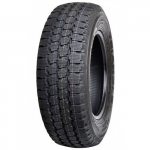 Triangle Group TR 737 195/70 R15C Winter