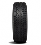 Triangle Group LL 01 195/75 R16C Winter