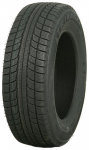 Triangle Group TR 777 195/55 R15 Winter